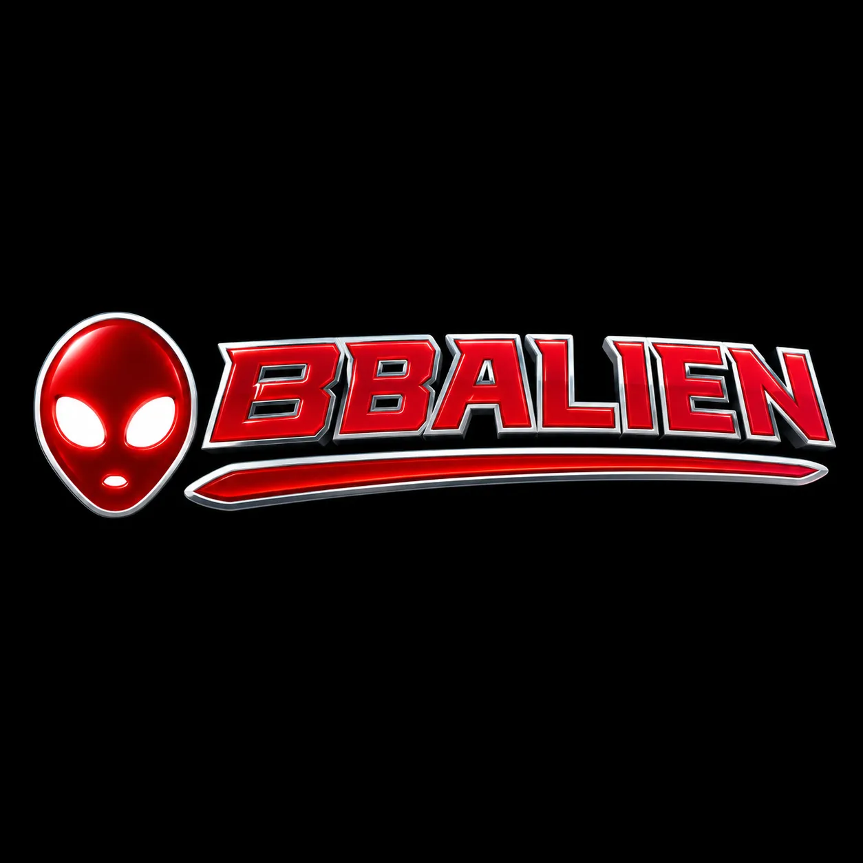 138ALIEN - Perekam Layar Terbaik untuk Musik & Video