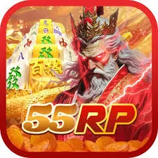 55rp - Booster RAM APK