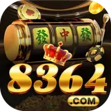 8364 - Cek Tagihan Listrik APK