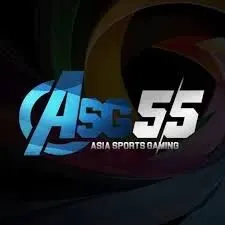 ASG55 - Aplikasi Pantau Anak Terbaik untuk Keluarga