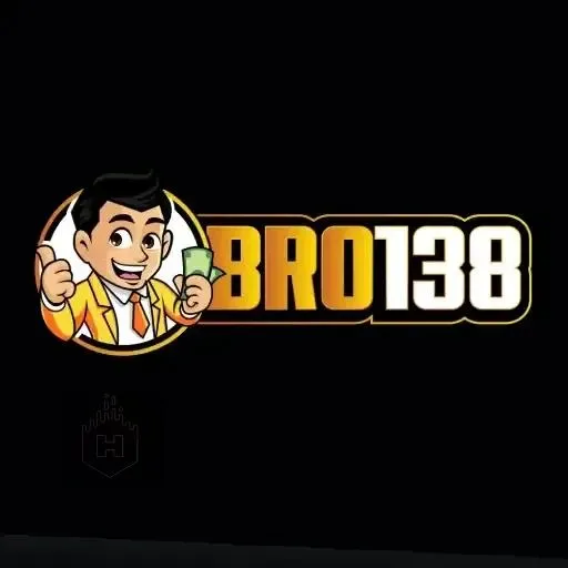 BRO138 - Aplikasi Belajar Huruf dan Angka untuk Anak