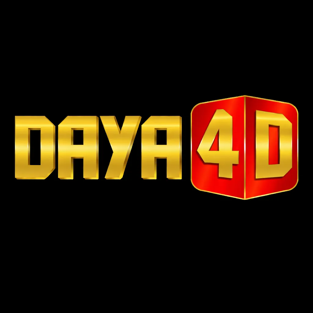 DAYA4D - Aplikasi Lacak Langkah untuk Kesehatan Anda