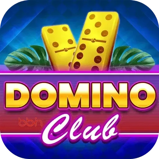 dominoclub - GPS Offline Maps APK