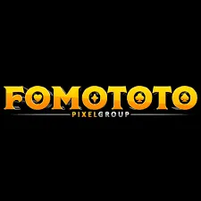 FOMOTOTO - Kompas Digital Terbaik untuk Navigasi dan Pemetaan