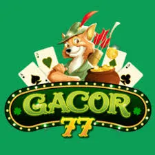 GACOR77 - Aplikasi Yoga untuk Kesehatan dan Keseimbangan