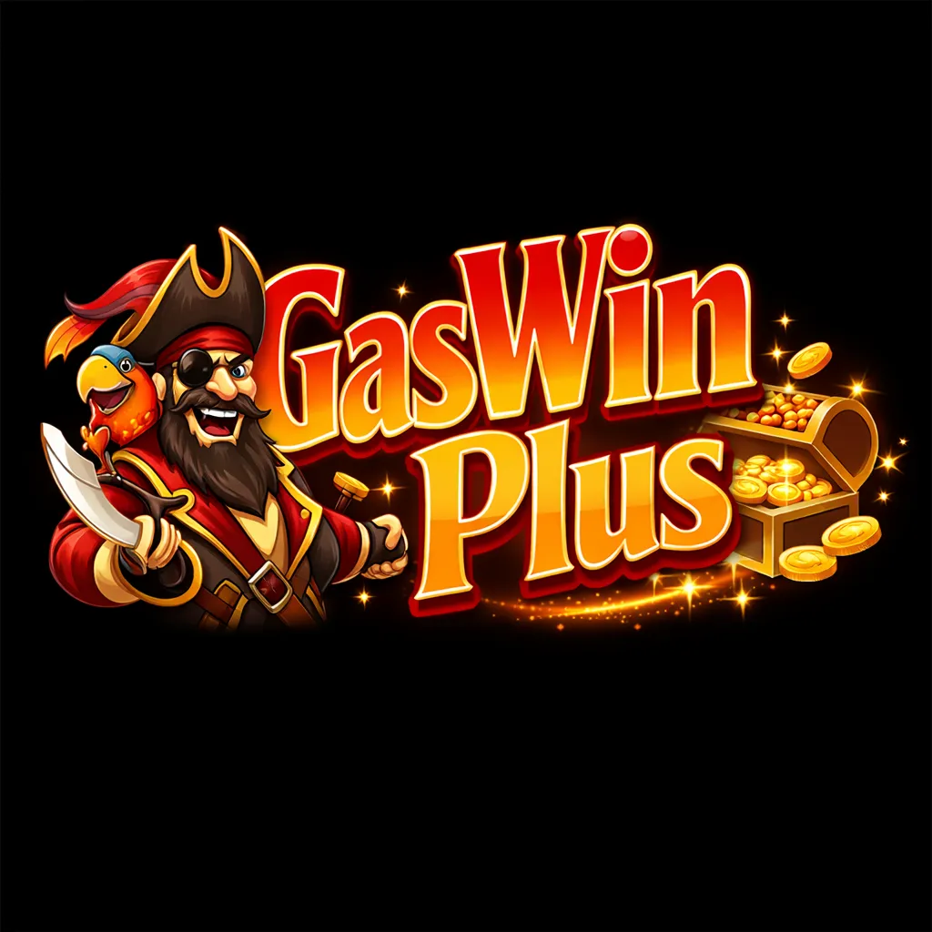 GASWIN - Kunci Aplikasi Terbaik untuk Keamanan Ponsel Anda