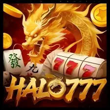 HALO777 - Pemutar MP3 Terbaik untuk Musik & Video