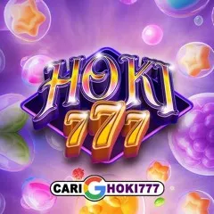 hoki777 - Perekam Layar APK