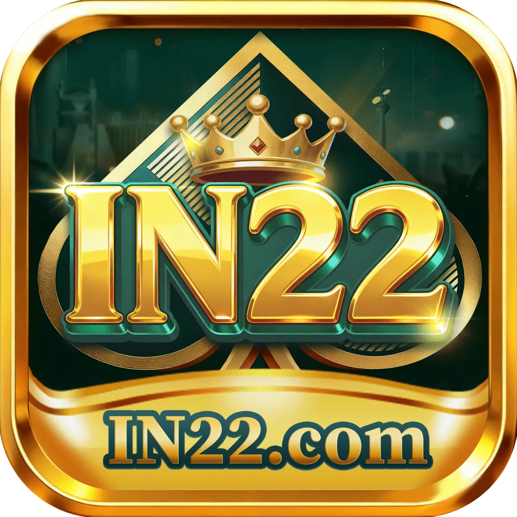 in22 - Lacak Lokasi APK