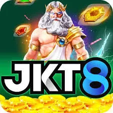 JKT8 - Aplikasi Belanja Fashion Terbaik untuk Gaya Anda