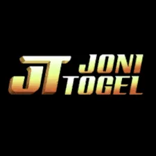 JONITOGEL - Pemutar Video Offline Terbaik untuk Musik & Video