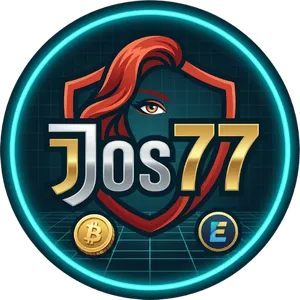 JOS77 - Berita Terbaru Seputar Olahraga Bola
