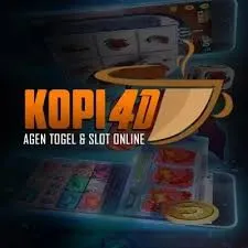 KOPI4D - Aplikasi Belanja Online Terbaik untuk Semua Kebutuhan Anda