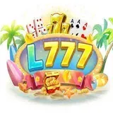 L777 - Aplikasi Cashback Terbaik untuk Belanja Hemat