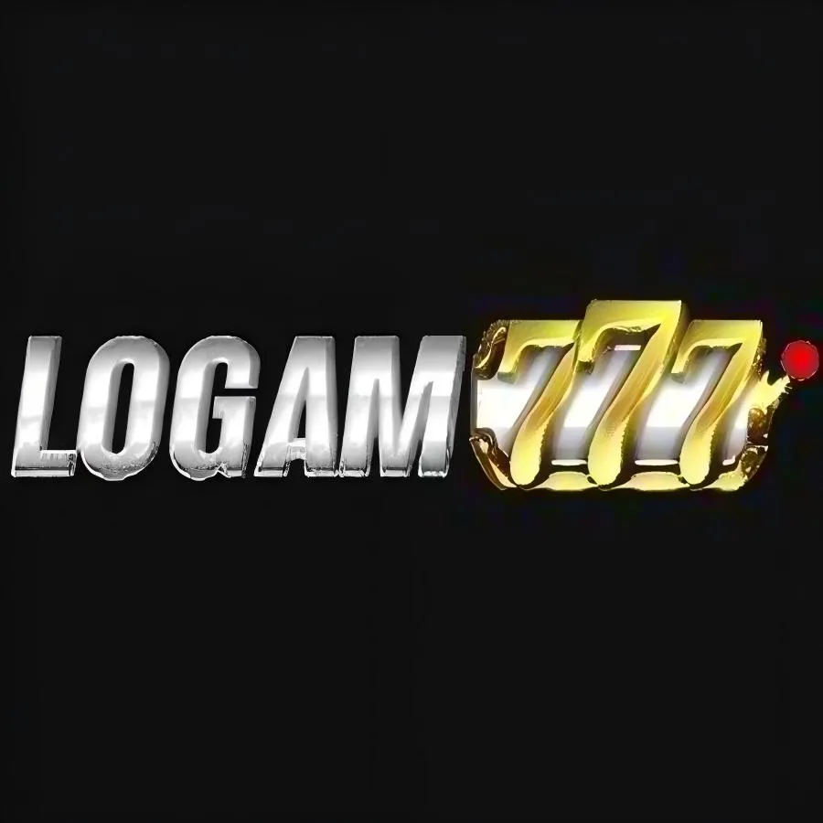 LOGAM777 - Aplikasi Mewarnai Digital Mencerahkan Kreativitas Anak