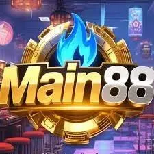 MAIN88 - Aplikasi Root Helper Terbaik untuk HP Anda