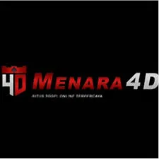 MENARA4D - Aplikasi Belanja Online Terbaik untuk Anda