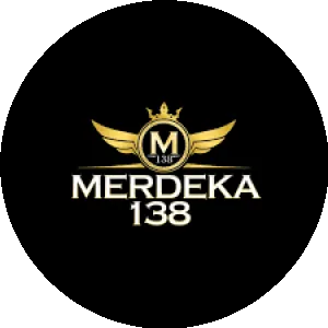MERDEKA138 - Aplikasi Ekonomi Bisnis Terkini dan Terpercaya