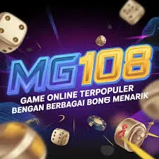 MG108 - Aplikasi Berita Teknologi Terkini