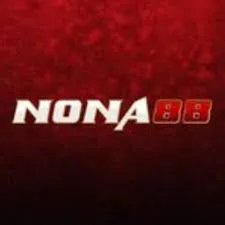 nona88 - Status & Stiker APK