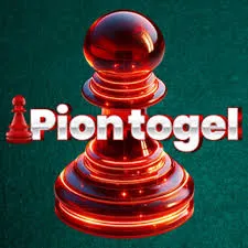 PIONTOGEL - Aplikasi Navigasi Motor Terbaik di Indonesia