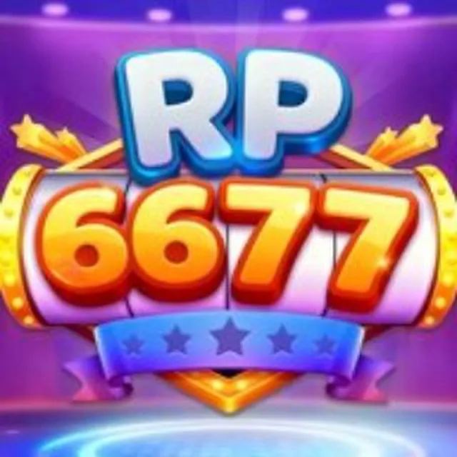 rp6677 - Teka-Teki APK