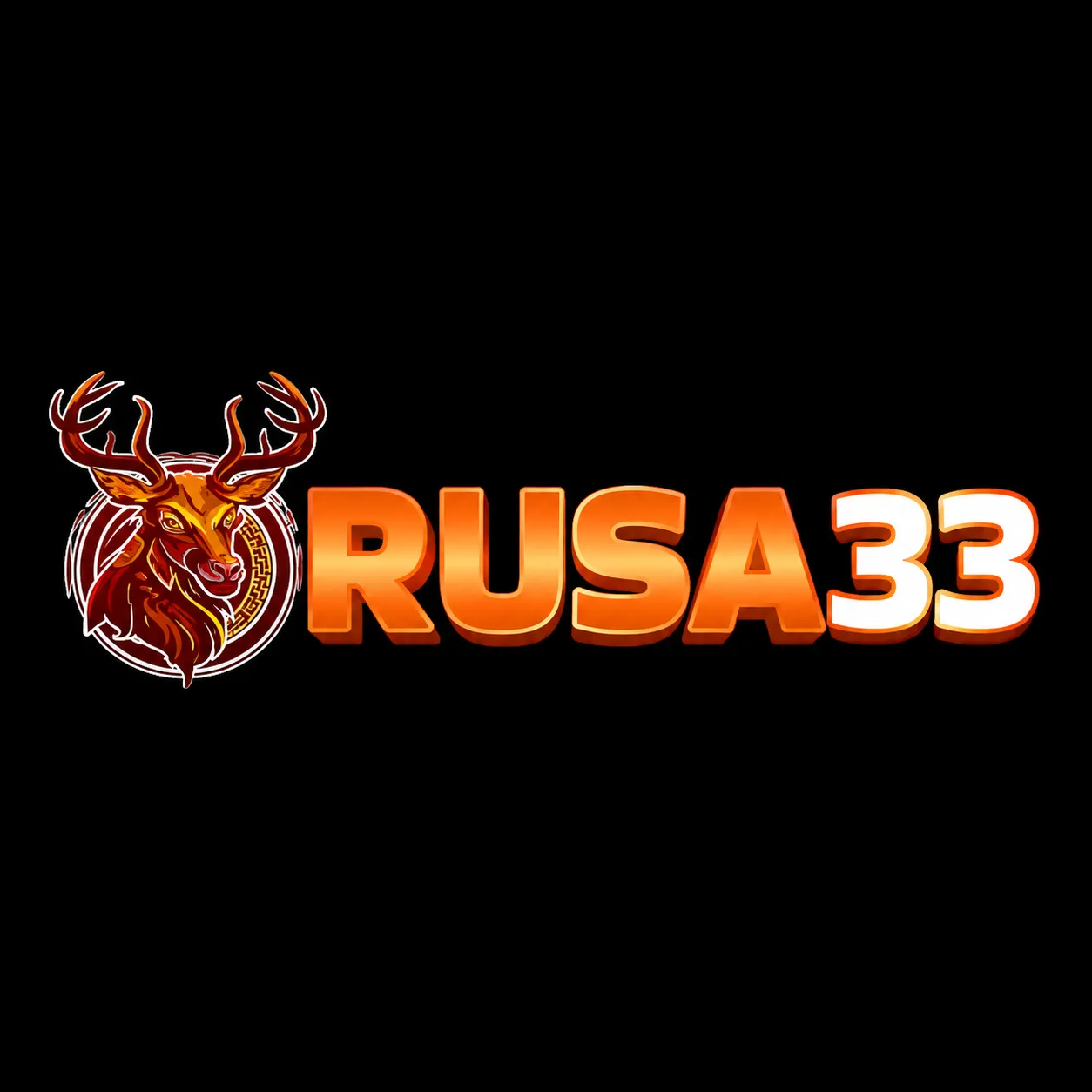 RUSA33 - Kompas Digital Canggih untuk Navigasi Anda