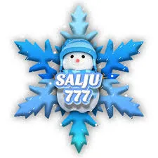 SALJU777 - Aplikasi Equalizer Terbaik untuk Musik & Video