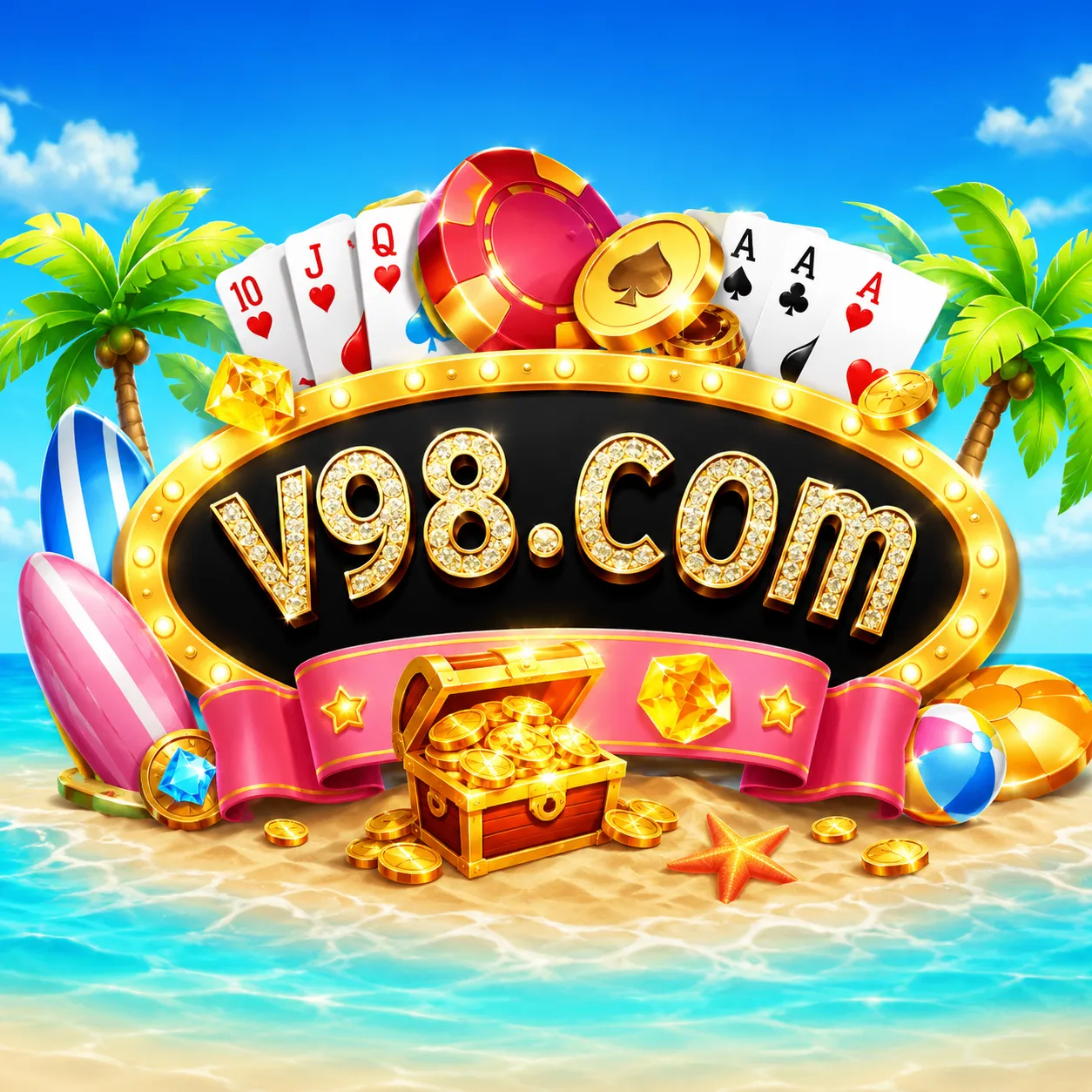 V98 - Aplikasi Root Helper Terbaik untuk Alat HP Anda