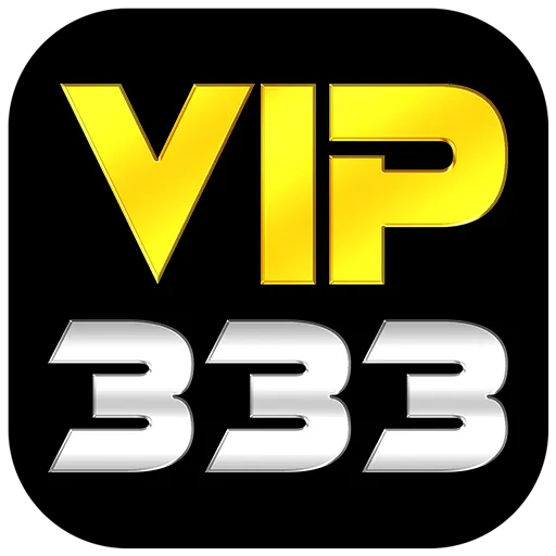VIP333 - Aplikasi Chat Grup Terbaik untuk Sosial & Chat