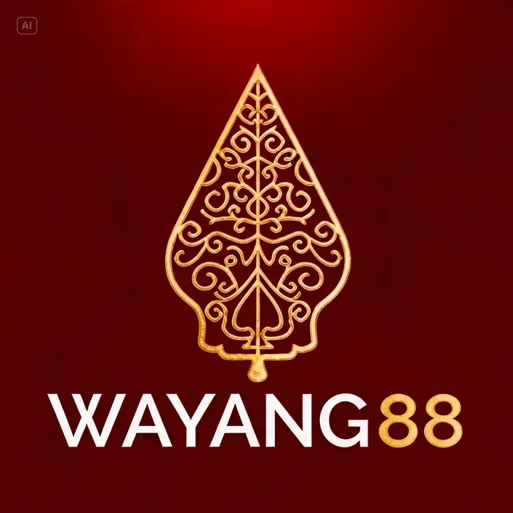 wayang88 - Logo Maker APK