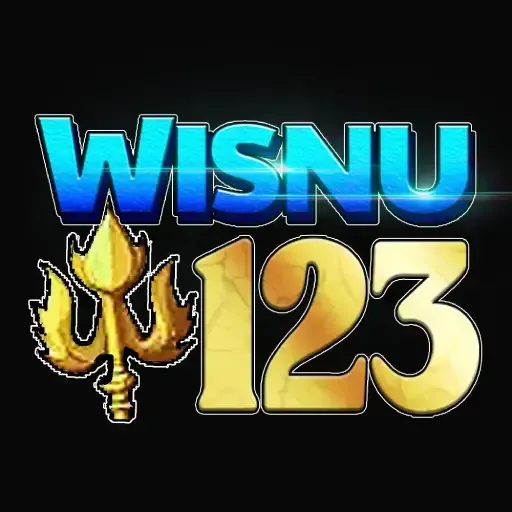 WISNU123 - Aplikasi Booster RAM Terbaik untuk HP Anda